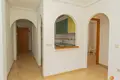 2 bedroom penthouse 54 m² Torrevieja, Spain
