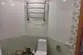 2 room apartment 43 m² Gatchina, Russia