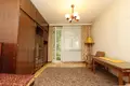 Wohnung  Smolice, Polen