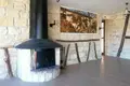 Propiedad comercial  en Kellaki, Chipre