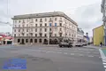 4 room apartment 100 m² Minsk, Belarus