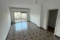 Appartement 3 chambres 104 m² Limassol, Chypre