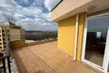 Attique 2 chambres 120 m² Akheloï, Bulgarie