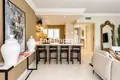 2 bedroom apartment 132 m² Spain, Spain