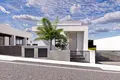 Dom 3 pokoi 192 m² Koinoteta Agiou Tychona, Cypr