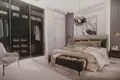 Dom 3 pokoi 194 m² Susanj, Czarnogóra