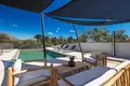Haus 4 Schlafzimmer 200 m² Labin, Kroatien