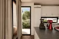 Wohnung 3 zimmer 175 m² Mesogi, Zypern