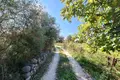 Land 1 room  Municipality of Northern Corfu, Greece