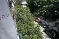 Квартира 3 комнаты 87 м² Municipality of Thessaloniki, Греция