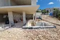 Apartamento 3 habitaciones  Grad Trogir, Croacia