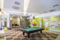 Wohnung 2 zimmer  Alanya, Türkei