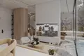 Villa 123 m² Canggu, Indonésie