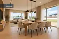 Casa 100 m² Vilna, Lituania