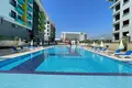 Apartamento 1 habitación 48 m² Kargicak, Turquía