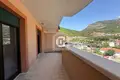 Appartement 2 chambres 72 m² Budva, Monténégro