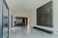 Villa 7 chambres 400 m² Bodrum, Turquie