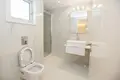 Apartamento 3 habitaciones 125 m² en Germasogeia, Chipre