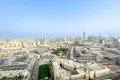 1 bedroom apartment 747 m² Dubai, United Arab Emirates