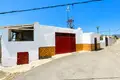 3 bedroom house 221 m² Spain, Spain
