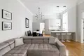 Квартира 3 комнаты 85 м² в Варшаве, Польша