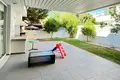 3 bedroom house 350 m² Strovolos, Cyprus