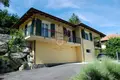 4 bedroom Villa 237 m² Stresa, Italy