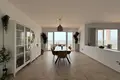 Haus 4 Schlafzimmer 333 m² Benalmadena, Spanien