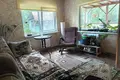 House 67 m² Harodzkauski sielski Saviet, Belarus