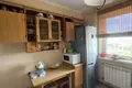Apartamento 3 habitaciones 71 m² Minsk, Belarús