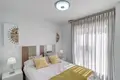 villa de 3 chambres 195 m² Helechosa de los Montes, Espagne