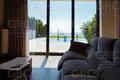 Haus 465 m² Evenkiysky Rayon, Russland