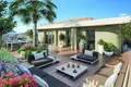 Wohnung 2 zimmer 39 m² Cannes, Frankreich