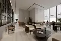 Квартира 1 комната 33 м² Батуми, Грузия