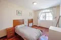 Dom 5 pokojów 505 m² Dos Hermanas, Hiszpania