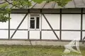 Dom 42 m² Radvanicki sielski Saviet, Białoruś