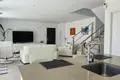 3 bedroom house 218 m² Manilva, Spain