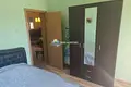 Apartamento 2 habitaciones 46 m² Zankovici, Montenegro