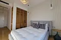 2 bedroom apartment 134 m² Becici, Montenegro