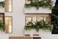 Villa de 1 habitación 1 743 m² Brisas de Zicatela, México