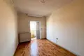 Appartement 3 chambres 104 m² Municipality of Nea Propontida, Grèce