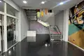 Коммерческое помещение 1 комната 2 320 м², Черногория