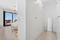 Haus 3 Schlafzimmer 240 m² Dos Hermanas, Spanien