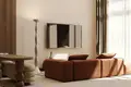1 bedroom Villa 60 m² Kutuh, Indonesia