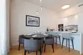 Appartement 1 chambre 66 m² Limassol, Chypre
