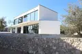 4-Schlafzimmer-Villa 200 m² Omisalj, Kroatien