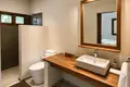🌴 Profitable Boutique Bed & Breakfast for Sale - Las Terrenas, Dominican Republic