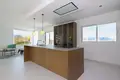 4 bedroom house 573 m² Spain, Spain