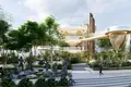3 bedroom apartment 95 m² Ban Bang Thao, Thailand