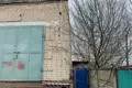 Склад 266 м² Слуцк, Беларусь